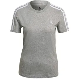 koszulka-damska-adidas-essentials-slim