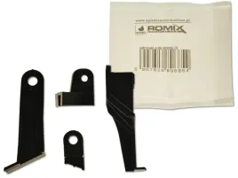 toyota-corolla-13-zestaw-naprawczy-lampy-przod-p