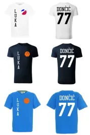 basketball-koszulka-luka-doncic-77