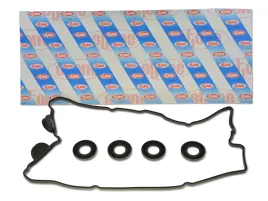 nissan-primera-p11-96-01-uszczelka-pokrywy-zaworow