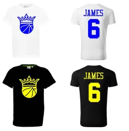 basketball-koszulka-lebron-james-6-king-junior