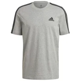 koszulka-meska-adidas-essentials-t-shirt-szara