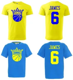 basketball-koszulka-lebron-james-6-king
