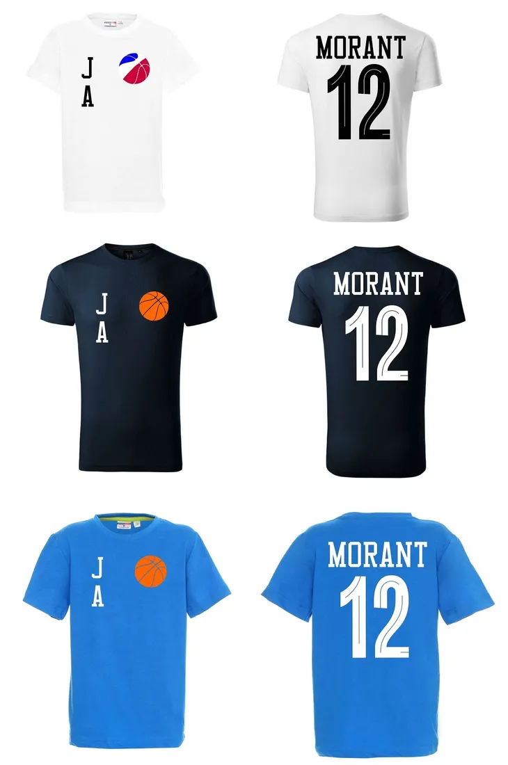 basketball-koszulka-ja-morant12-junior