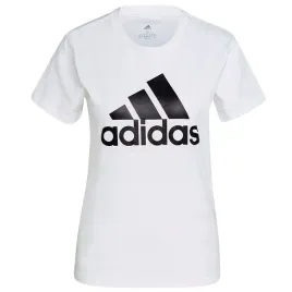 koszulka-damska-adidas-ess-regular-t-shirt