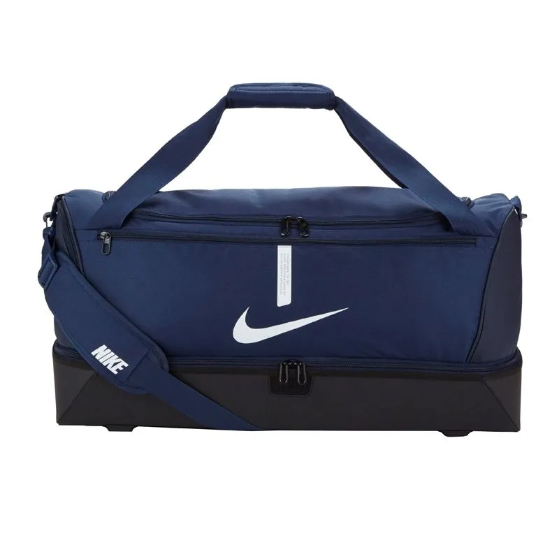 torba-nike-academy-team-hardcase-l