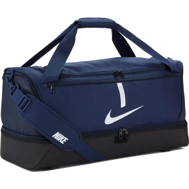 torba-nike-academy-team-hardcase-l-model-hardcase