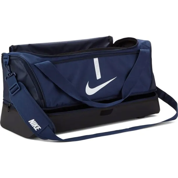 torba-nike-academy-team-hardcase-l-material-dominujacy-poliester