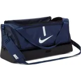 torba-nike-academy-team-hardcase-l-material-dominujacy-poliester