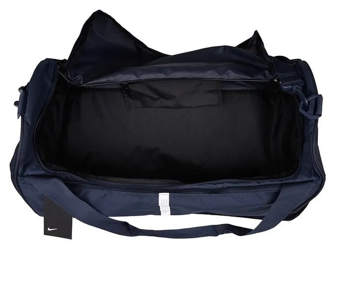 torba-nike-academy-team-hardcase-l-plec-nie-dotyczy