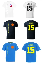 basketball-koszulka-nikola-jokic-15