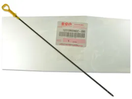 suzuki-alto-09-14-1-0i-bagnet-miarka-poziomu-oleju