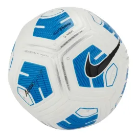 pilka-nike-strike-team-350g-ball