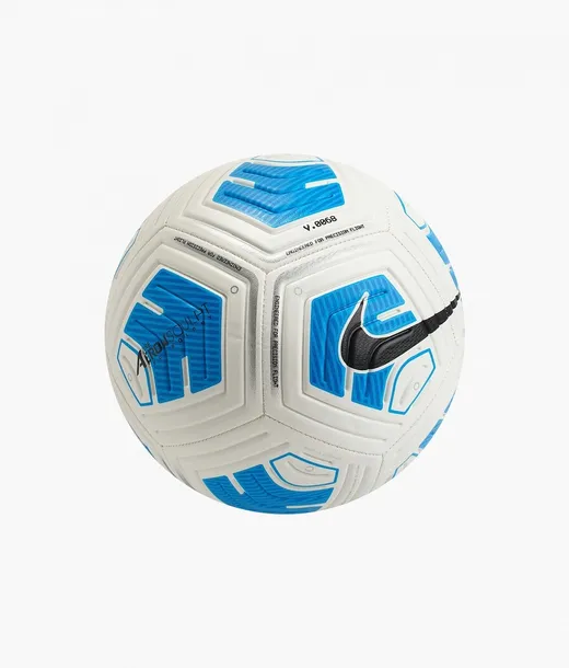 pilka-nike-strike-team-350g-ball-marka-nike
