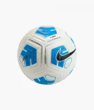 pilka-nike-strike-team-350g-ball-marka-nike