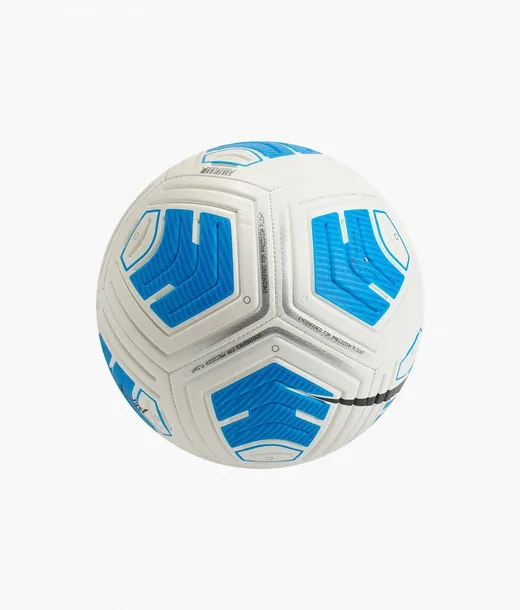 pilka-nike-strike-team-350g-ball-obwod-5-cm