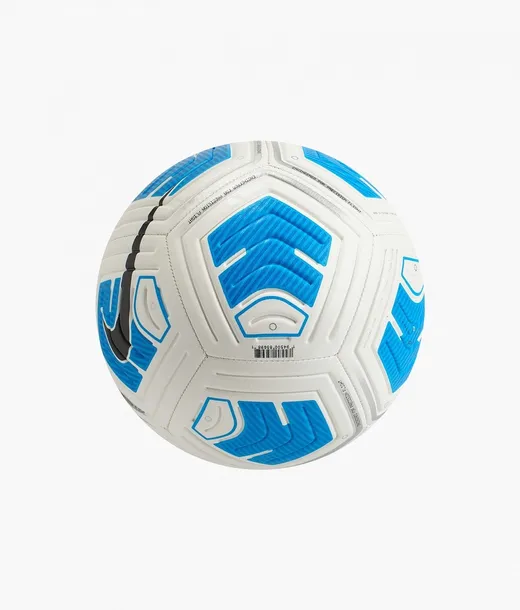 pilka-nike-strike-team-350g-ball-rozmiar-5
