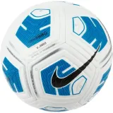 pilka-nike-strike-team-350g-ball-atest-brak