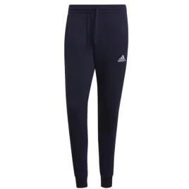 spodnie-meskie-adidas-ess-slim-3-stripes-pants