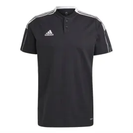 koszulka-meska-adidas-tiro-21-polo-czarna