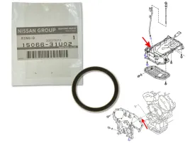 nissan-maxima-a33-00-06-3-0i-oring-pompy-oleju