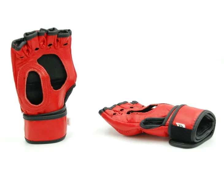 napiestnik-elastyczny-evolution-czarny-material-dominujacy-lycra