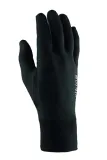 rekawiczki-do-biegania-viking-runway-multifunction-stan-nowy