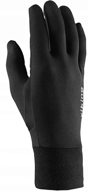rekawiczki-do-biegania-viking-runway-multifunction-stan-nowy
