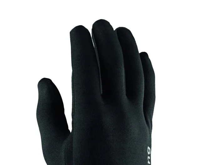 rekawiczki-do-biegania-viking-runway-multifunction-plec-produkt-uniseks