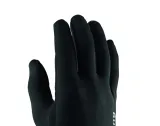 rekawiczki-do-biegania-viking-runway-multifunction-plec-produkt-uniseks