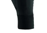 rekawiczki-do-biegania-viking-runway-multifunction-marka-viking