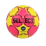pilka-reczna-select-maxi-grip-3-senior-stan-nowy