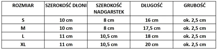 napiestnik-elastyczny-evolution-czarny-stan-nowy-plec-nie-dotyczy