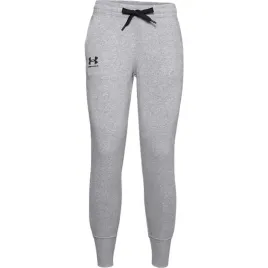 spodnie-damskie-under-armour-rival-fleece