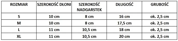 napiestnik-elastyczny-evolution-czarny-kod-producenta-od-300