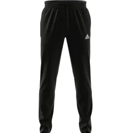 spodnie-meskie-adidas-essentials-tapered-open-hem-s