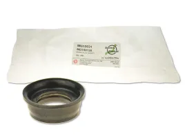 mitsubishi-galant-ea-97-03-2-0-uszczelniacz-swiec
