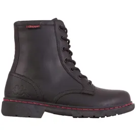 buty-damskie-kappa-deenish-czarno-rozowe