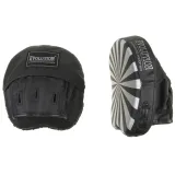 lapa-trenera-evolution-plec-produkt-uniseks