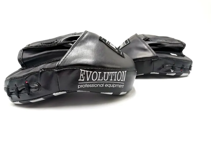 lapa-trenera-evolution-model-hypno