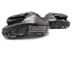 lapa-trenera-evolution-model-hypno