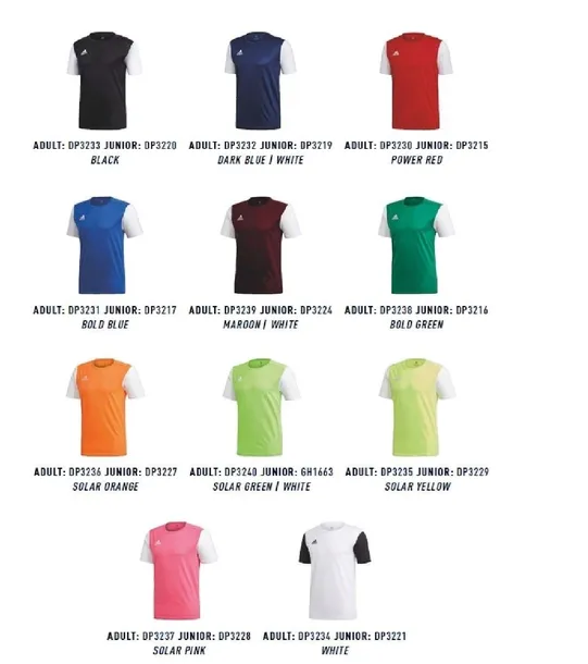 stroj-adidas-estro-19-jr-116-stan-nowy