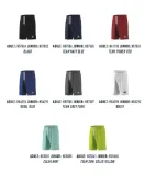 stroj-adidas-estro-19-jr-116-kod-producenta-amp2-3-116