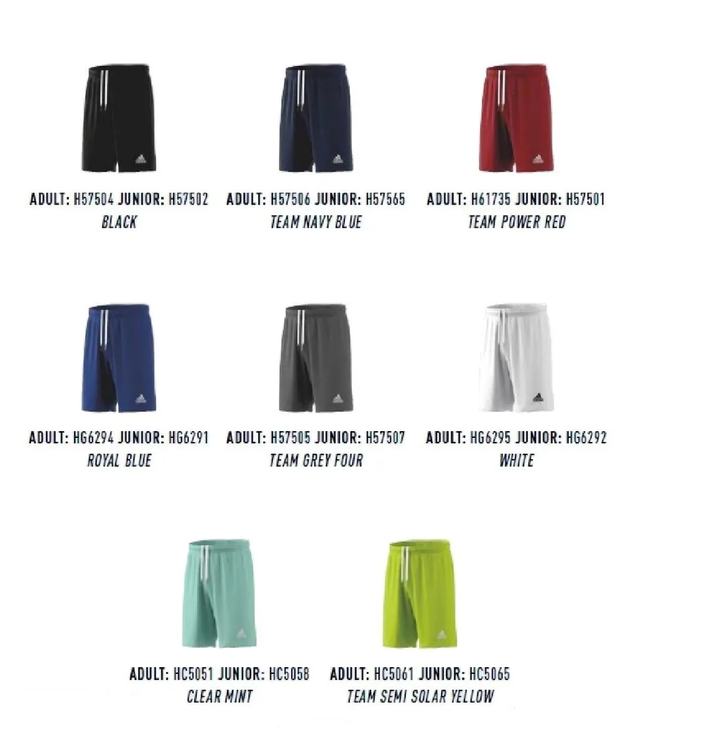 stroj-adidas-estro-19-jr-116