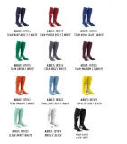 stroj-adidas-estro-19-jr-116-marka-adidas