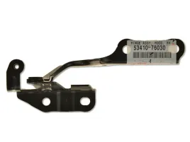 lexus-ct200h-10-zawias-maski-prawy