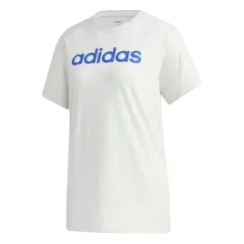 koszulka-damska-adidas-essentials-linear-loose-tee