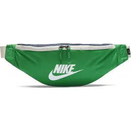saszetka-nike-heritage-hip-pack-zielona