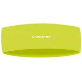 opaska-viking-runway-multifunction-zolta