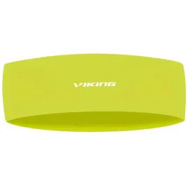 opaska-viking-runway-multifunction-zolta